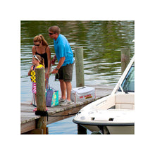 Sea Choice Life Preserver Bag