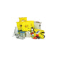 Seachoice Boatman Safety Kit