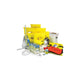 Seachoice Yachtsman B Safety Kit