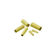 Sea Choice Wood Plugs-6 Per Bag