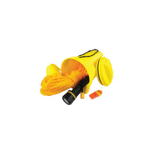 Sea Choice Bailer Safety Kit
