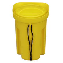 Sea Choice Bailer Safety Kit