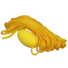 Sea Choice Bailer Safety Kit