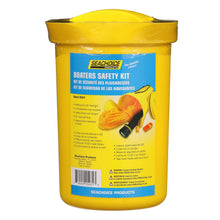 Sea Choice Bailer Safety Kit