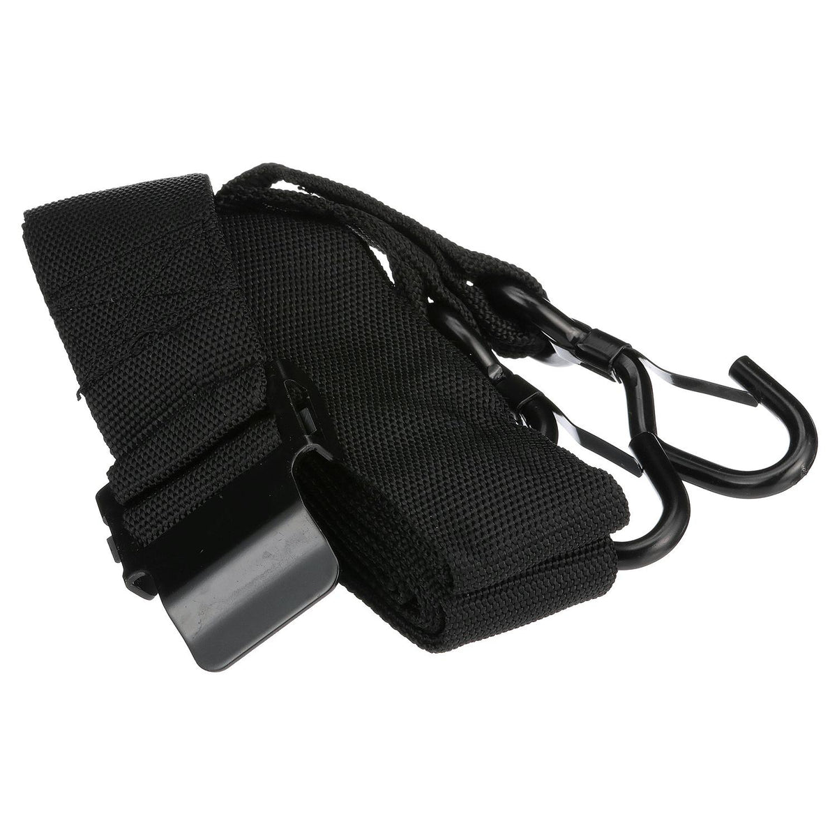 Seachoice Gunwale Tie Down Boat Strap, 16 Ft. 51081