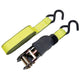 Seachoice Ratchet Tie-Downs, 4-Pack