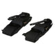 Seachoice Premium Transom Tie Down Boat Strap, 48 In.