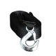 Seachoice Boat Trailer Winch Strap, Loop End, 20 Ft.