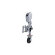 Seachoice Deluxe Electric Marine Jack with Touch Panel
