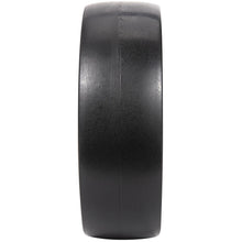 Seachoice Black Poly Spare Jack Wheel