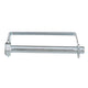 Seachoice Locking Pin, 5/16 In. Round Wire