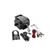 Seachoice Electric Winch, 2000 lbs. Max Load