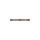 Seachoice Submersible Identification Light Bar\ Red