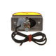 Seachoice Clearance Light Mini Trailer, Amber, with Stud