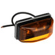 Seachoice Clearance Light Mini Trailer, Amber LED, with Stud