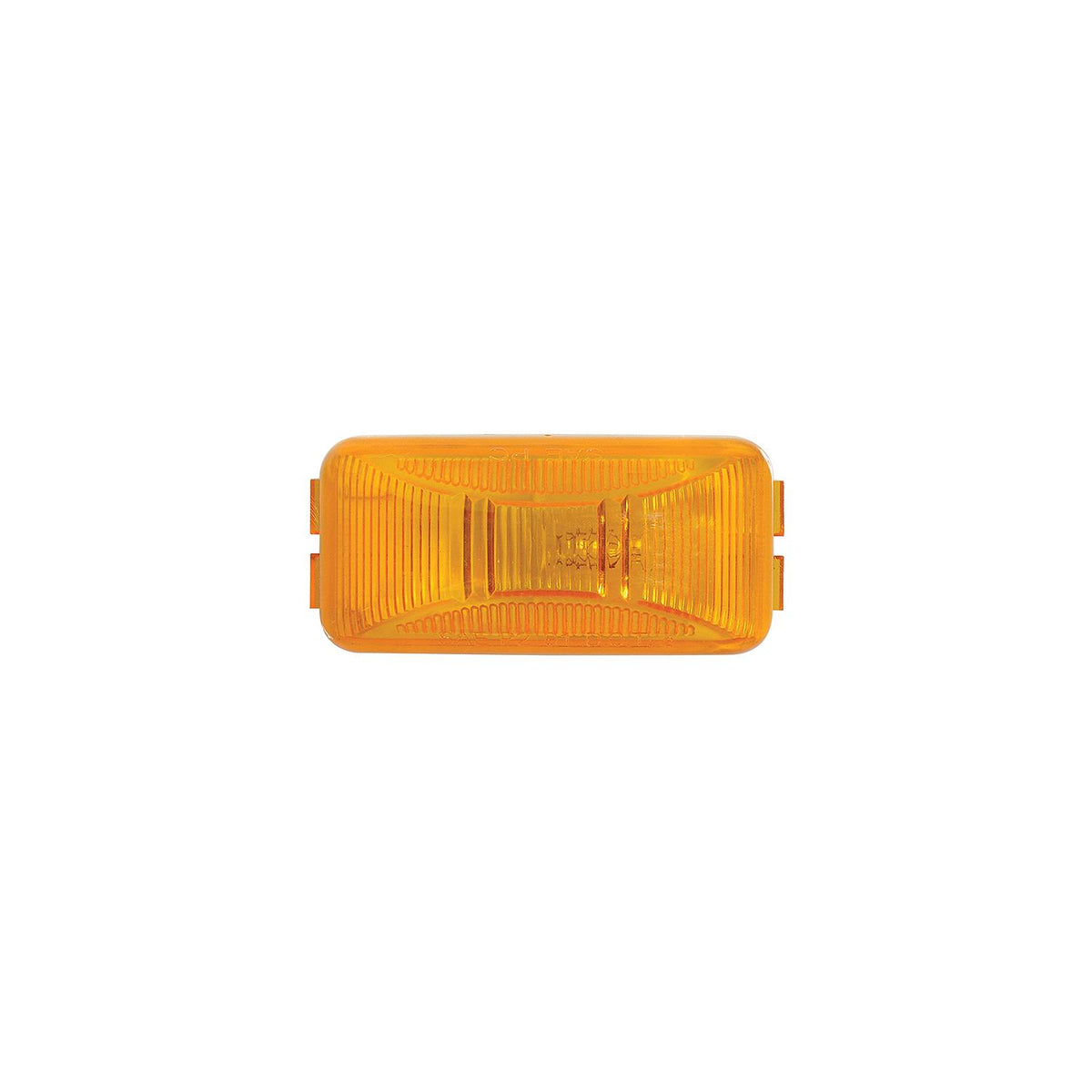 Seachoice Sealed Clearance/Marker Light Amber MC90ASSCH