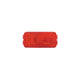 Seachoice Sealed Clearance/Marker Light Red