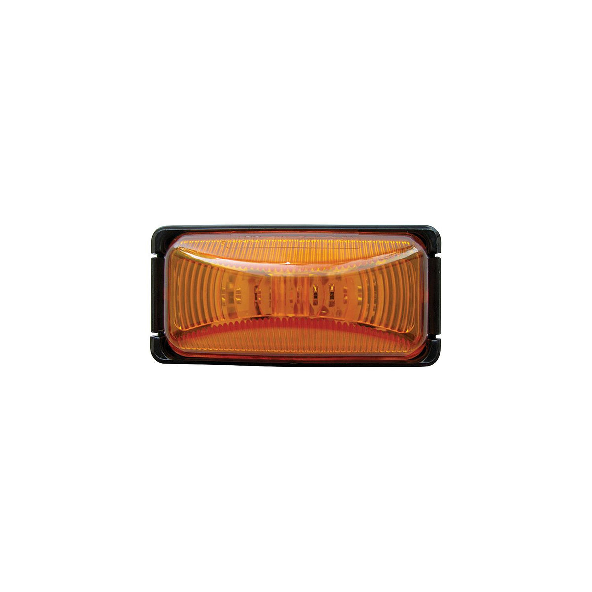 Seachoice LED Mini Sealed Marker/Clearance Light AL90AKSCH