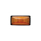 Seachoice LED Mini Sealed Marker/Clearance Light AL90AKSCH