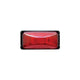 Seachoice LED Mini Sealed Marker/Clearance Light AL90RKSCH