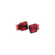 Seachoice Submersible Over 80" Trailer Light Set