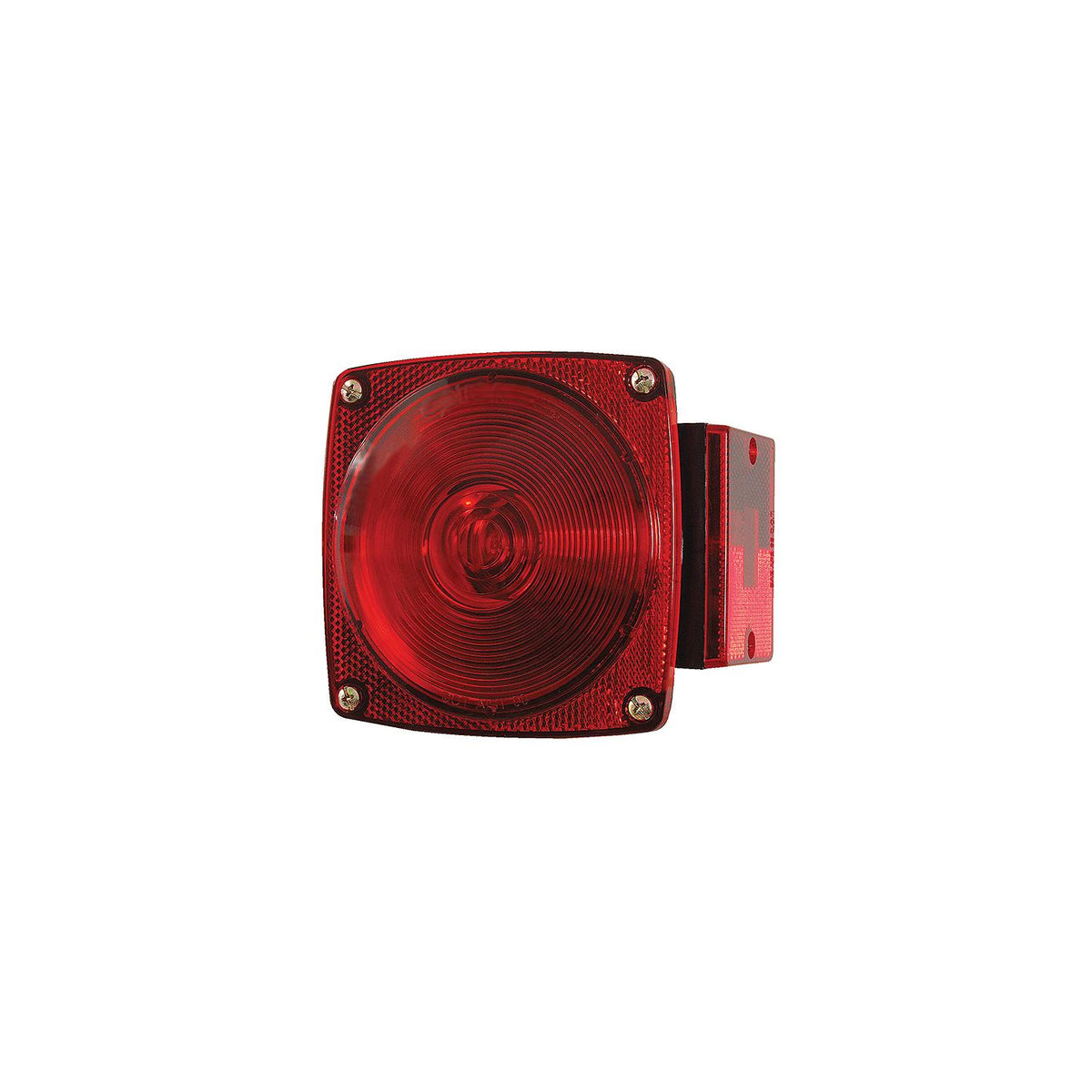 Seachoice Passenger Side Light, 6-Function