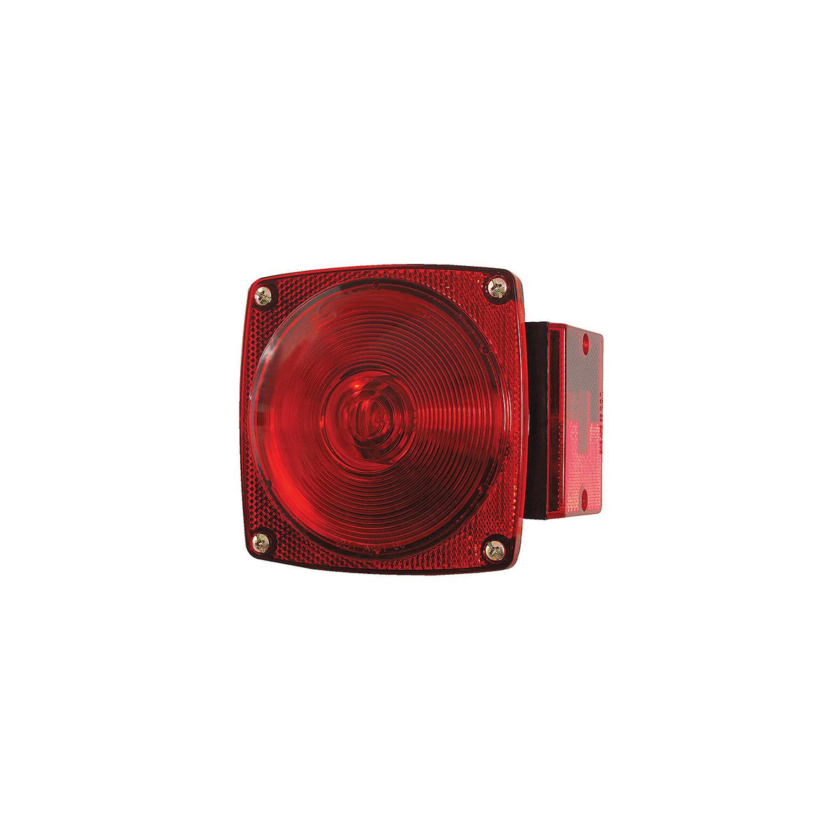 Seachoice Driver Side Light, 7-Function
