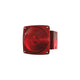 Seachoice Driver Side Light, 7-Function