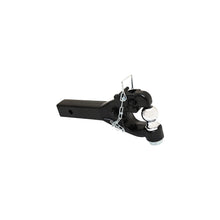 Sea Choice Pintle Hook Ball