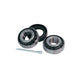 Seachoice Trailer Wheel Bearing Kit 53521