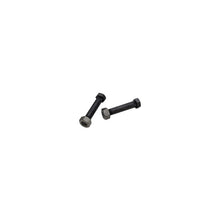 Sea Choice Shackle Bolt