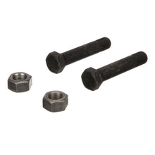 Sea Choice Shackle Bolt