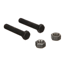 Sea Choice Shackle Bolt