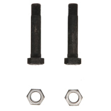 Sea Choice Shackle Bolt