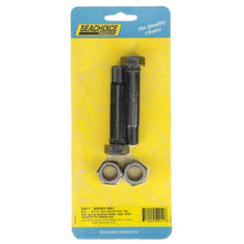 Sea Choice Shackle Bolt