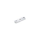 Seachoice Light-Duty Axle U-Bolt Plate