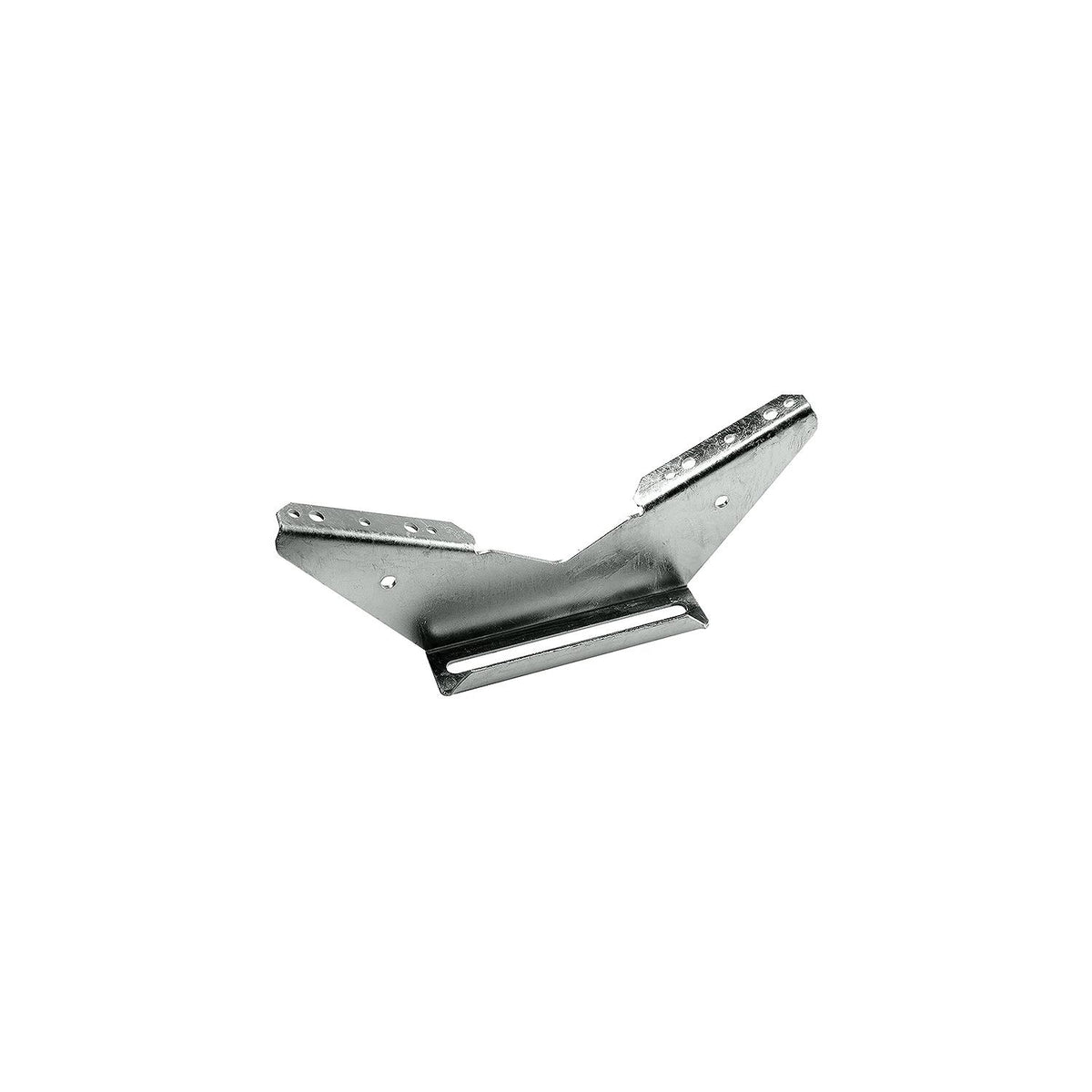 Seachoice Pontoon Wing Bunk Bracket