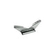 Seachoice Pontoon Wing Bunk Bracket