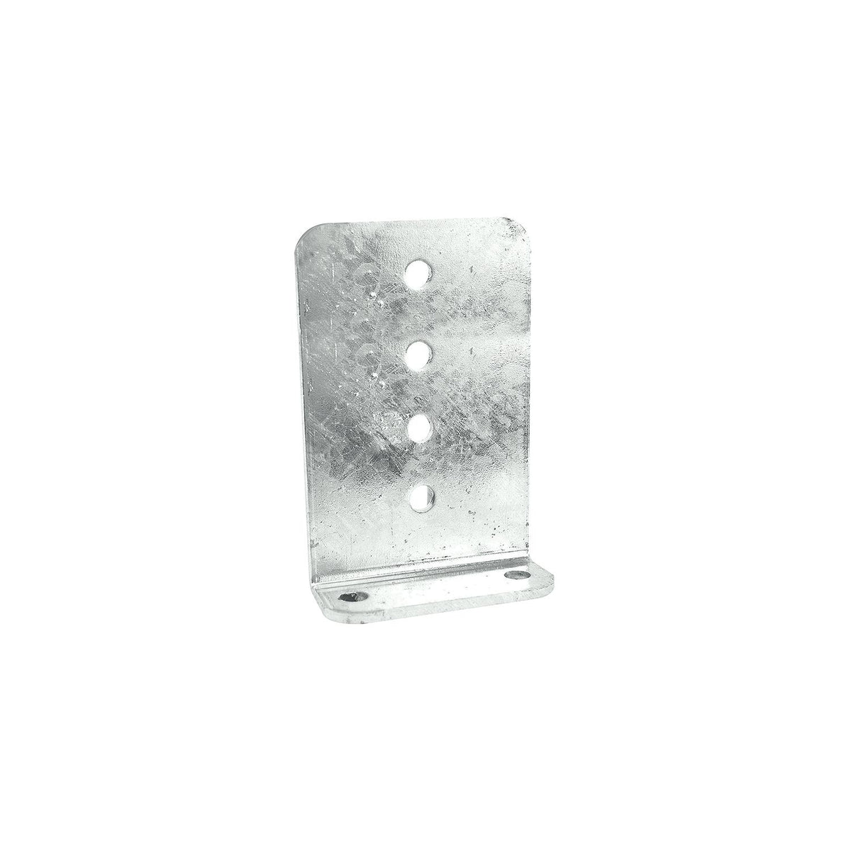 Seachoice Bunk Bracket, 5" x 10"