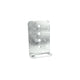 Seachoice Bunk Bracket, 5" x 10"