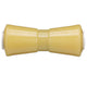Seachoice Keel Roller, 12 in. X 5/8 in., TPR, Gold