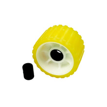 Sea Choice Ribbed Wobble Roller