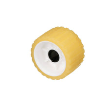 Sea Choice Ribbed Wobble Roller