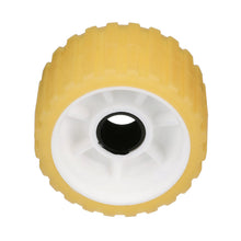 Sea Choice Ribbed Wobble Roller