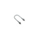 Seachoice Rd U-Bolt-2 3/8X5 3/8-(Bulk)