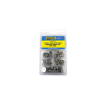 Sea Choice Canvas Fastner + Tool Kit