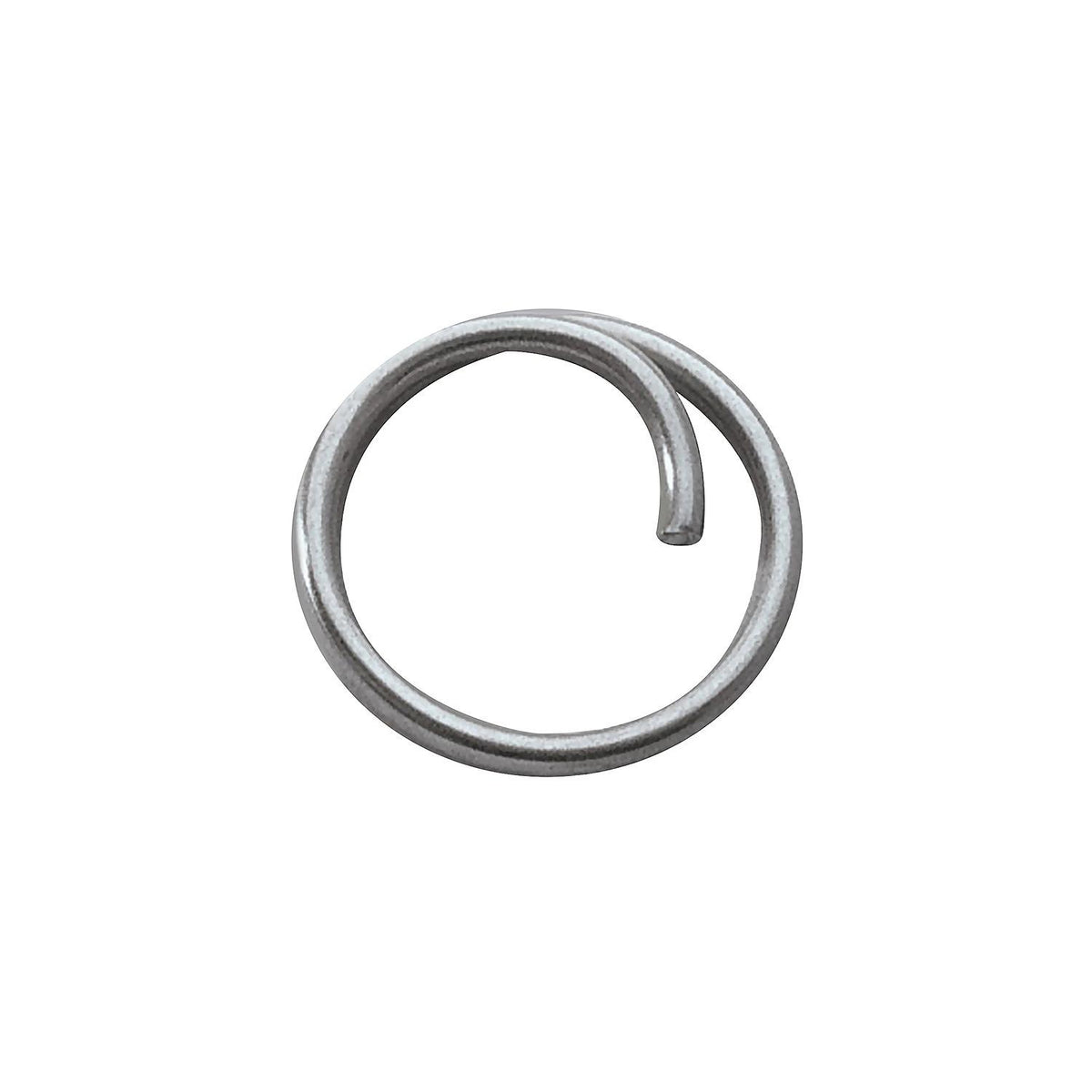 Seachoice Stainless Steel Cotter Ring, 3/4"