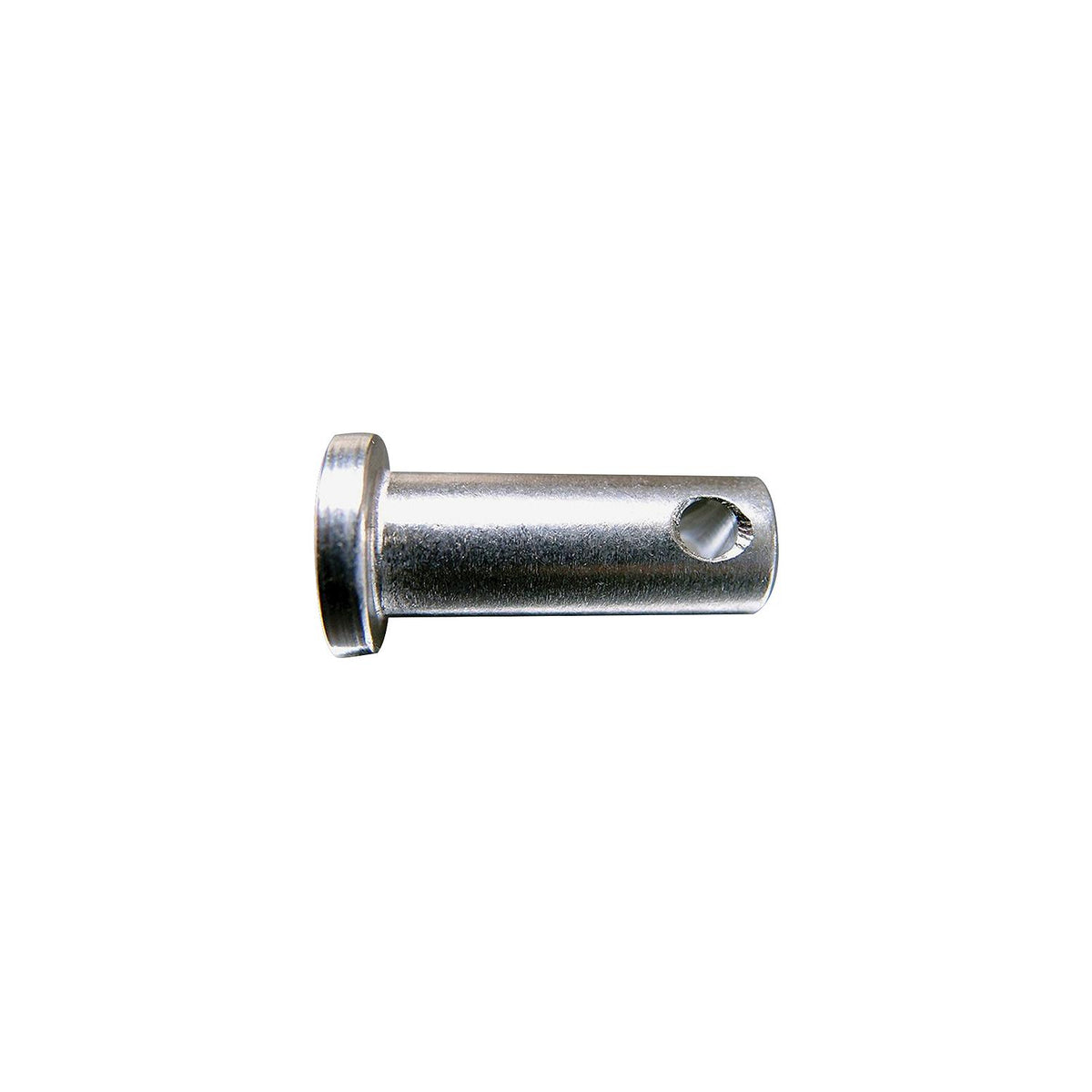 Seachoice Stainless Steel Clevis Pin RP-MP5248SC
