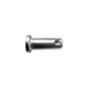 Seachoice Stainless Steel Clevis Pin RP-MP5248SC