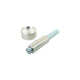 Seachoice Canvas Punch Tool With Base